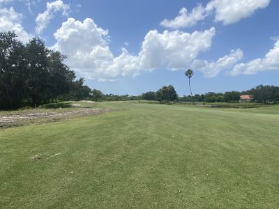 Hole 5 (8)