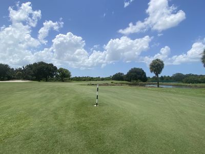 Hole 5 (6)