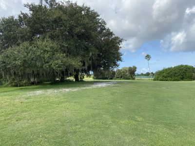 Hole 5 (7)