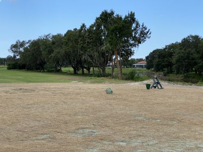 Driving Range (2)