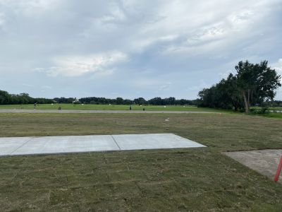 Driving Range (8)