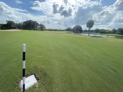 Hole 5 (9)